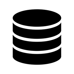 CRM System